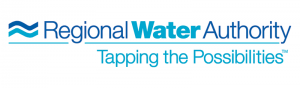 Regional Water Authority