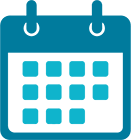 event-calendar-icon