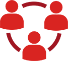 group-network-icon