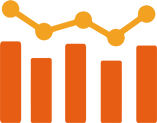strategies-for-business-growth-orange-icon