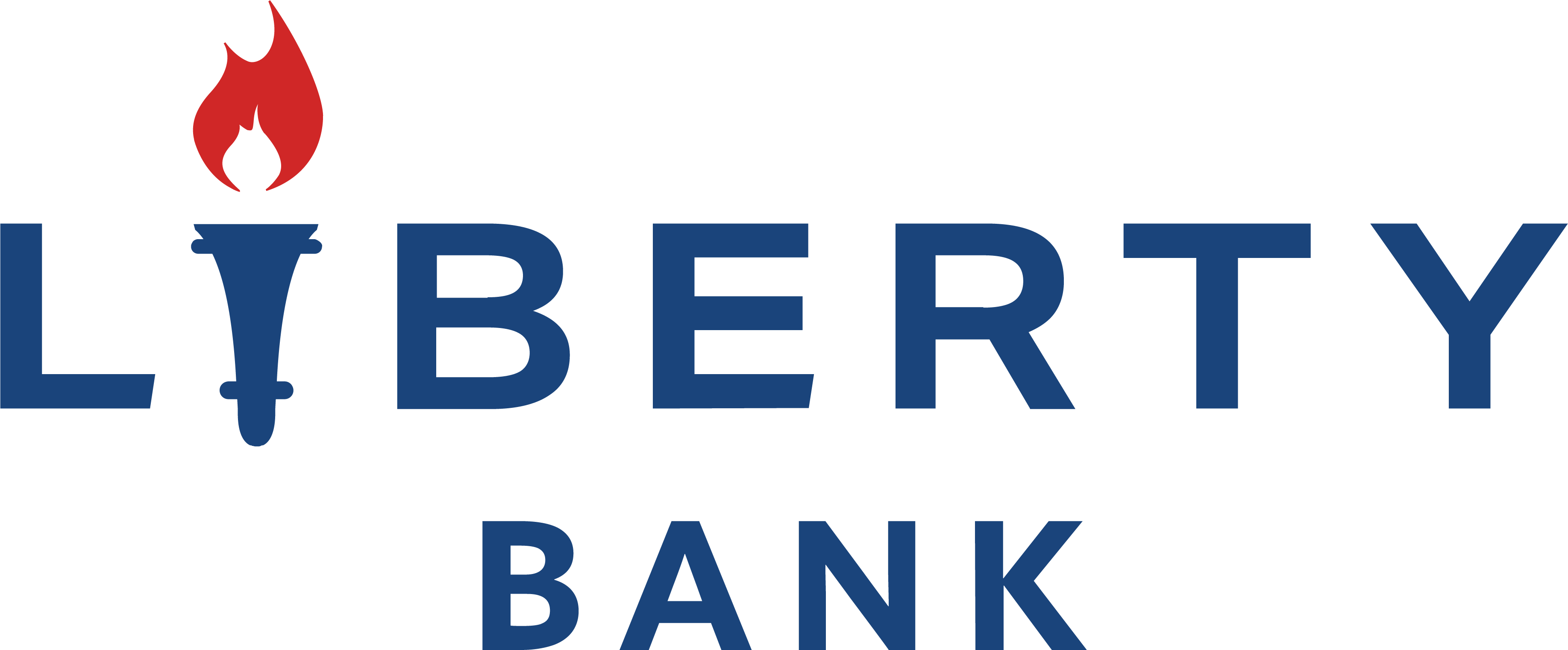 liberty-bank-logo-conscious-capitalism-connecticut-chapter-partner